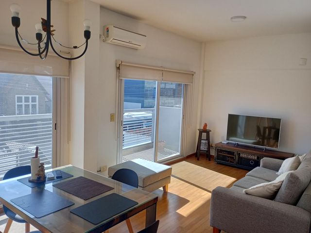 place photo 44
