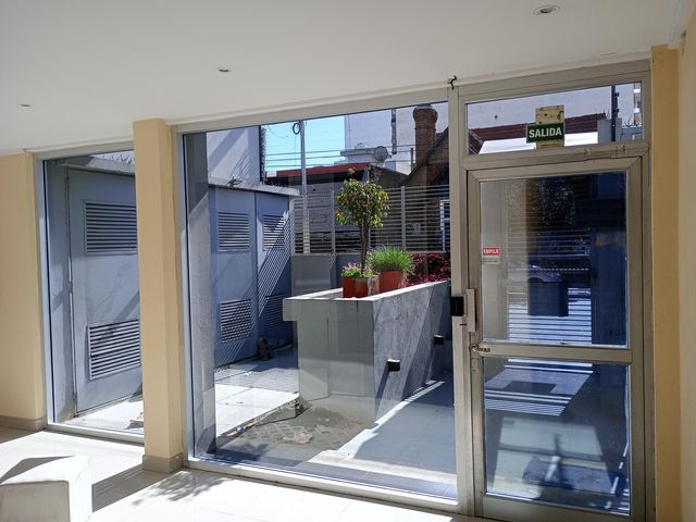 place photo 11