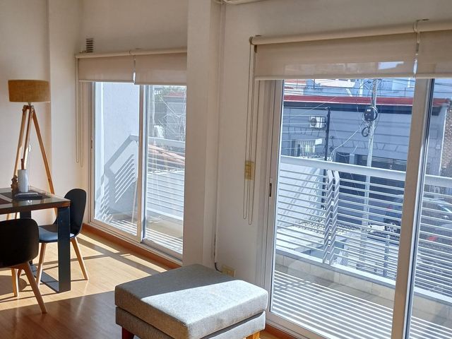 place photo 38