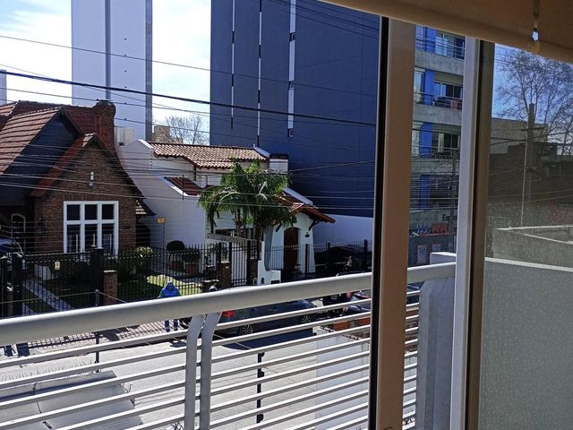 place photo 40