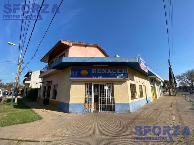 place photo 1