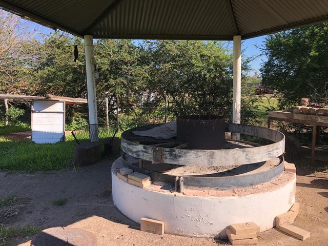 place photo 12