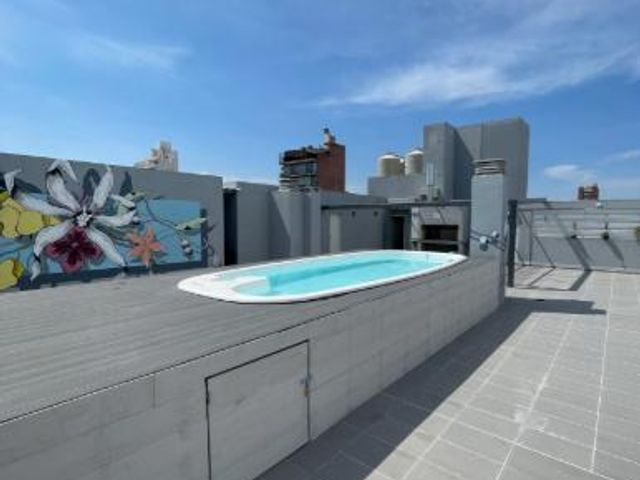 place photo 19
