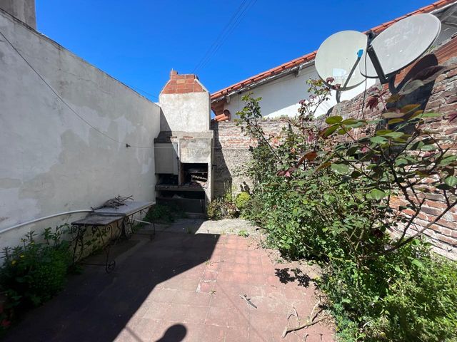 place photo 40