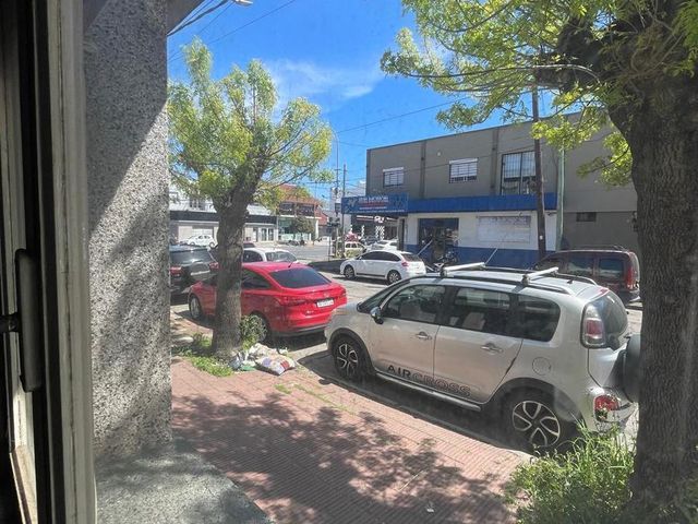 place photo 25