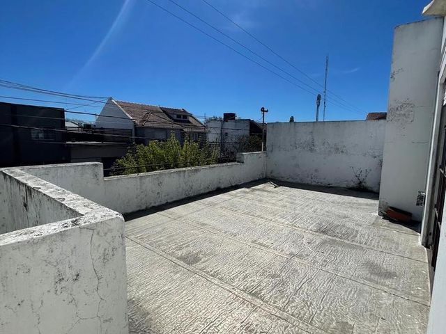 place photo 39