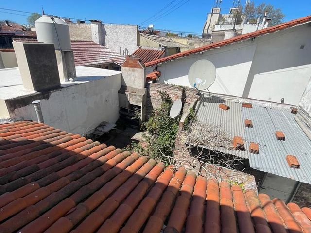 place photo 38