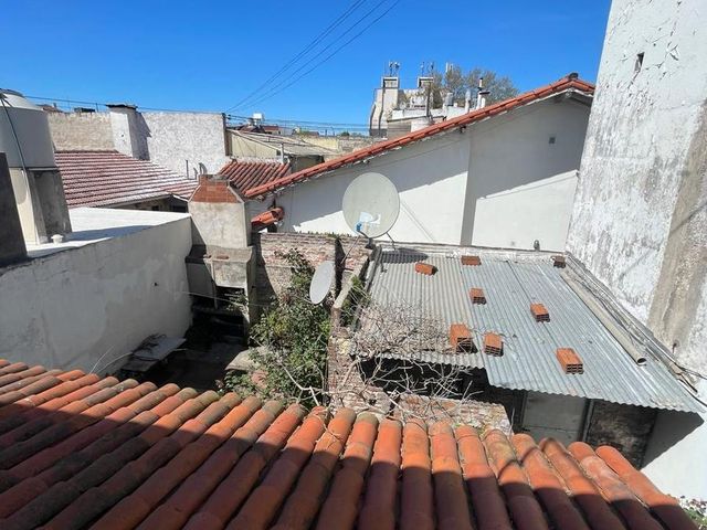 place photo 36