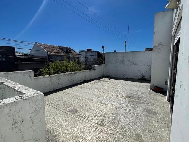 place photo 37