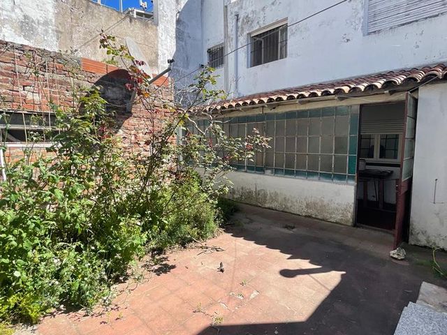 place photo 24