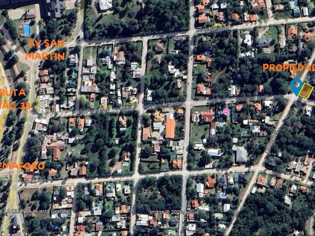 place photo 4