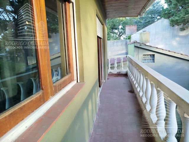place photo 38