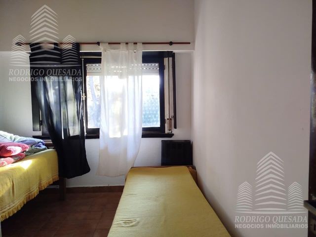 place photo 48