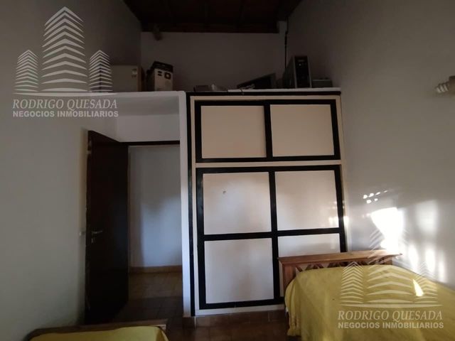 place photo 47