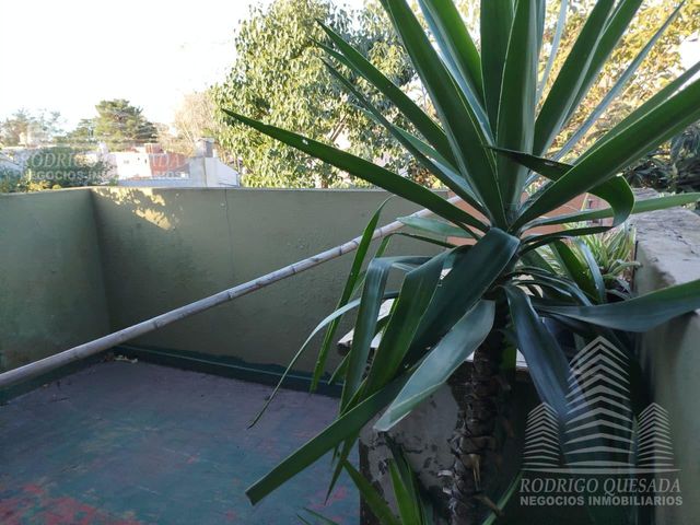 place photo 42