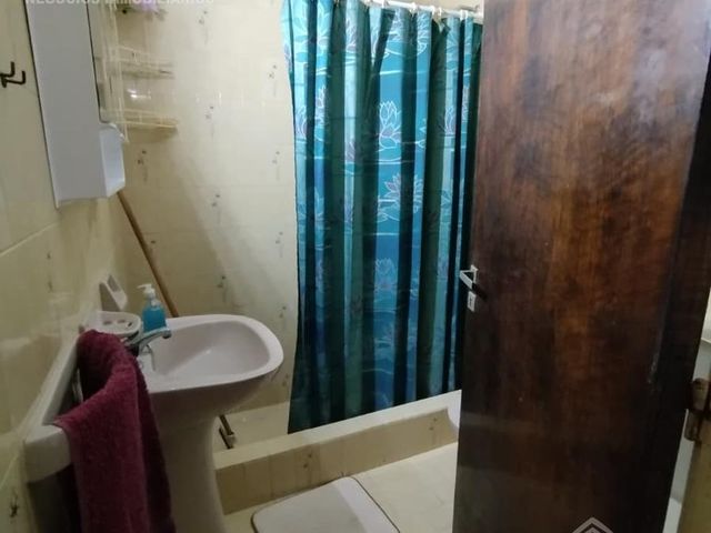 place photo 43