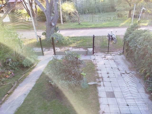place photo 40