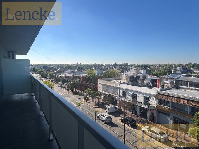 place photo 14