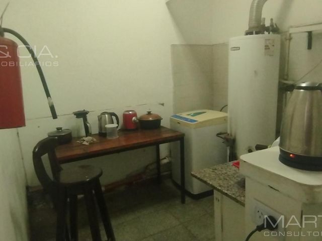 place photo 32