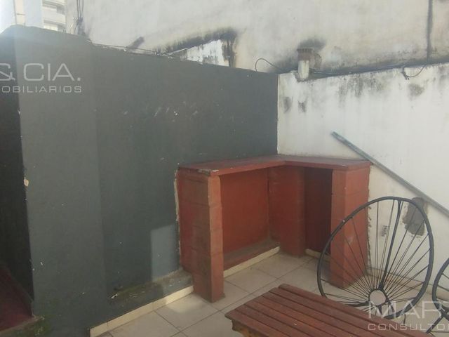 place photo 29