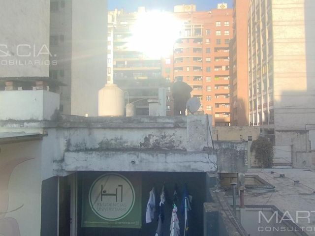 place photo 31