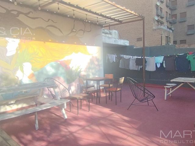 place photo 23