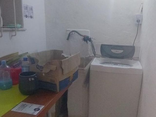 place photo 25