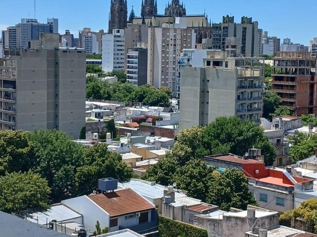 place photo 35