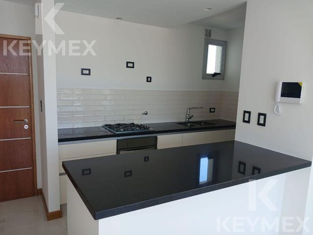 place photo 45