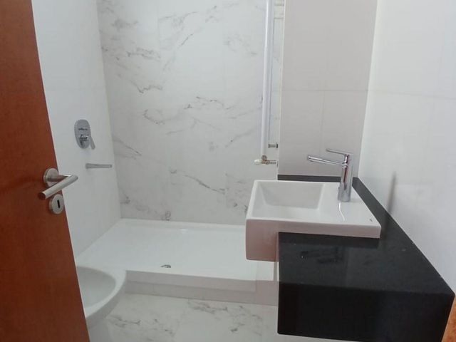 place photo 52
