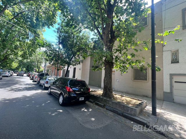 place photo 41