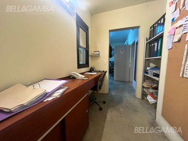place photo 13