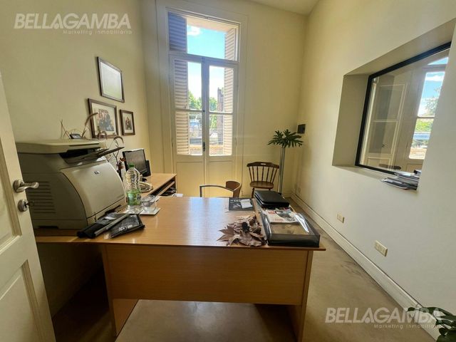 place photo 22