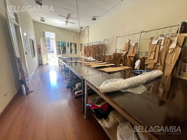 place photo 35