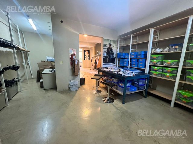 place photo 31
