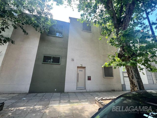 place photo 40