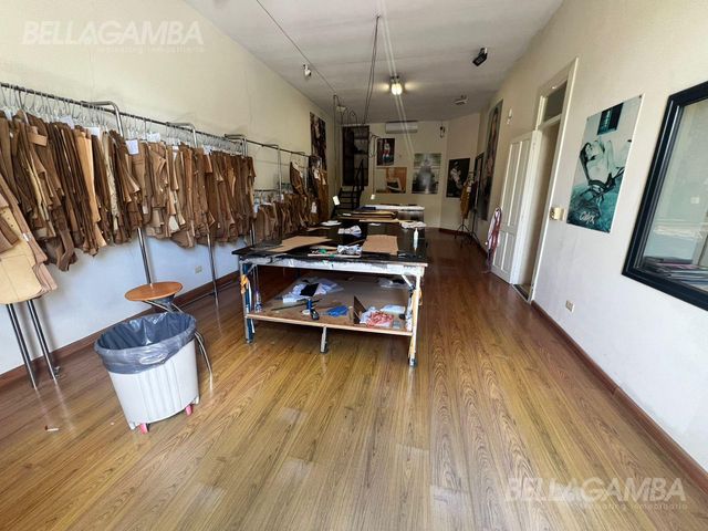 place photo 37