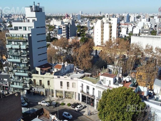 place photo 2