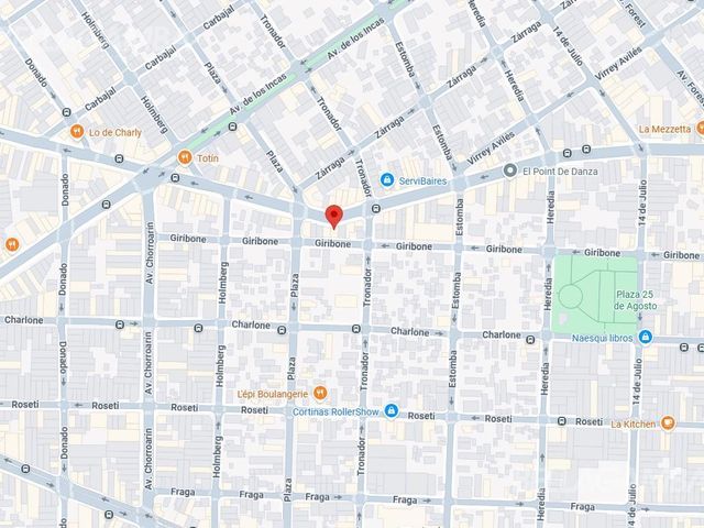 place photo 7