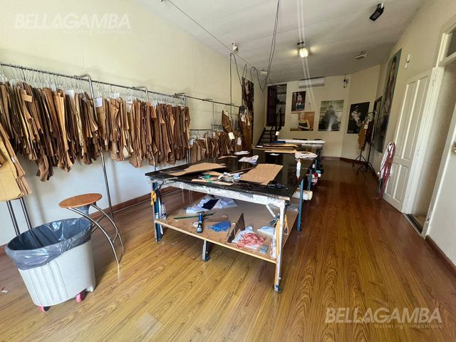place photo 36