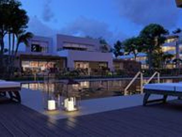 place photo 39