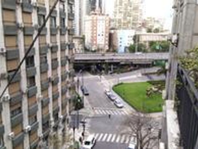 place photo 40