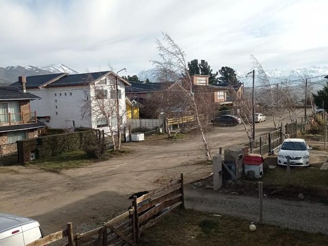 place photo 30