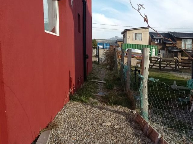 place photo 31