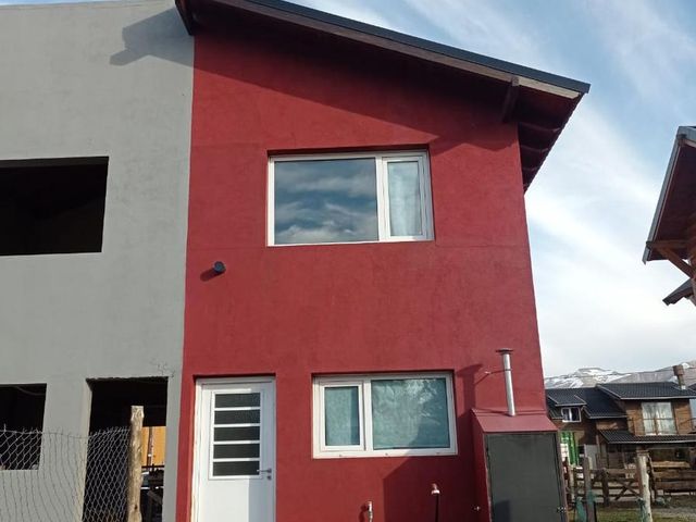 place photo 32
