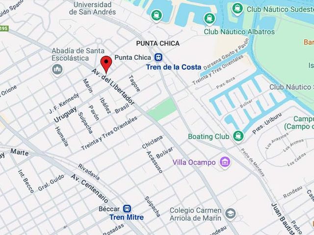 place photo 6