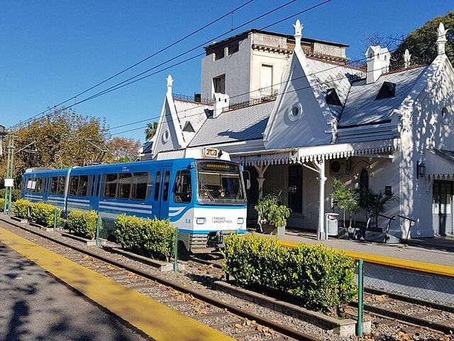 place photo 32