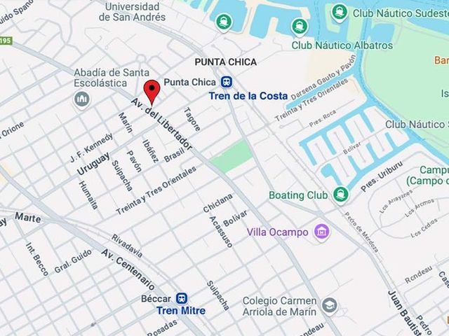 place photo 21