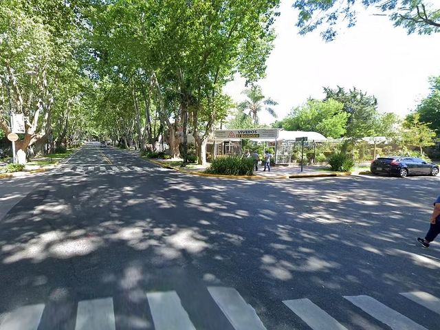 place photo 23