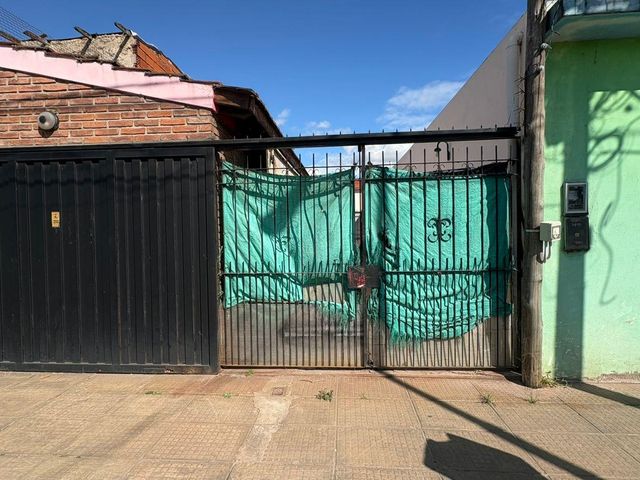 place photo 33